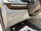 2012 Hyundai Santa Fe SE