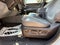 2012 Hyundai Santa Fe SE