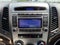 2012 Hyundai Santa Fe SE