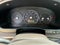 2012 Hyundai Santa Fe SE