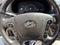 2012 Hyundai Santa Fe SE