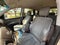 2012 Hyundai Santa Fe SE