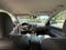 2012 Hyundai Santa Fe SE
