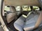 2012 Hyundai Santa Fe SE