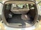 2012 Hyundai Santa Fe SE