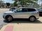 2012 Hyundai Santa Fe SE