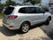 2012 Hyundai Santa Fe SE