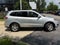 2012 Hyundai Santa Fe SE