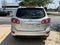 2012 Hyundai Santa Fe SE