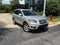 2012 Hyundai Santa Fe SE