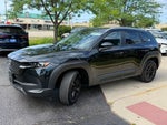 2026 Mazda Mazda CX-50 Hybrid Preferred
