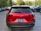 2026 Mazda Mazda CX-50 Hybrid Preferred