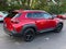 2026 Mazda Mazda CX-50 Hybrid Preferred