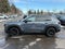2025 Mazda Mazda CX-50 Hybrid Premium