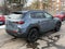 2025 Mazda Mazda CX-50 Hybrid Premium