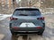 2025 Mazda Mazda CX-50 Hybrid Premium