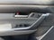 2025 Mazda Mazda CX-50 Hybrid Premium