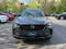 2025 Mazda Mazda CX-50 Hybrid Premium