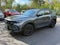 2025 Mazda Mazda CX-50 Hybrid Premium
