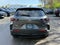 2025 Mazda Mazda CX-50 Hybrid Premium