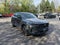 2025 Mazda Mazda CX-50 Hybrid Premium