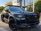 2026 Mazda Mazda CX-50 2.5 S Select