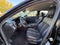 2026 Mazda Mazda CX-50 2.5 S Select