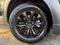2026 Mazda Mazda CX-50 2.5 S Select