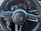 2026 Mazda Mazda CX-50 2.5 S Select