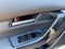2026 Mazda Mazda CX-50 2.5 S Select