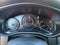 2026 Mazda Mazda CX-50 2.5 S Select