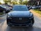 2026 Mazda Mazda CX-50 2.5 S Select