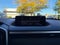 2026 Mazda Mazda CX-50 2.5 S Select