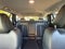 2026 Mazda Mazda CX-50 2.5 S Select