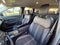 2026 Mazda Mazda CX-50 2.5 S Select