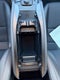 2026 Mazda Mazda CX-50 2.5 S Select