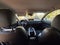 2026 Mazda Mazda CX-50 2.5 S Select