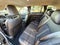2026 Mazda Mazda CX-50 2.5 S Select