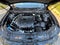2026 Mazda Mazda CX-50 2.5 S Select