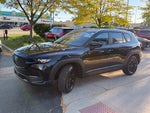 2026 Mazda Mazda CX-50 2.5 S Select