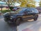 2026 Mazda Mazda CX-50 2.5 S Select