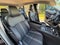 2026 Mazda Mazda CX-50 2.5 S Select