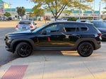 2026 Mazda Mazda CX-50 2.5 S Select