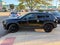 2026 Mazda Mazda CX-50 2.5 S Select