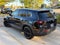 2026 Mazda Mazda CX-50 2.5 S Select