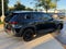 2026 Mazda Mazda CX-50 2.5 S Select