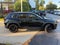2026 Mazda Mazda CX-50 2.5 S Select