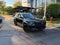2026 Mazda Mazda CX-50 2.5 S Select