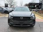 2024 Mazda Mazda CX-50 2.5 S Select Package