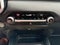 2024 Mazda Mazda CX-50 2.5 S Select Package